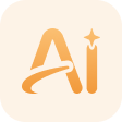 AI智能体