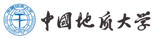 中国地质大学