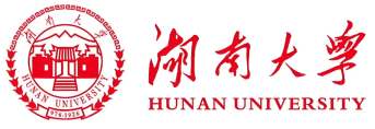 湖南大学
