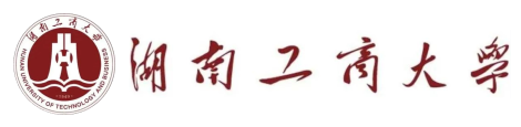 湖南工商大学